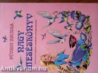 Nagy meséskönyv - 1. rész