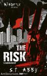 The Risk - A kockázat