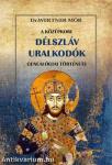 A középkori délszláv uralkodók genealógiai története
