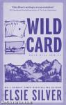 Wild Card (Rose Hill Series, Book 4)
