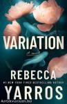 Variation: A Novel