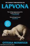 Lapvona