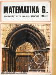 Matematika 6.