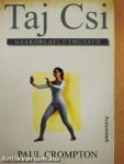Taj Csi
