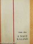 A nagy kaland
