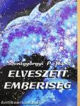 Elveszett emberiség