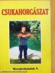 Csukahorgászat