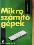 Mikroszámítógépek