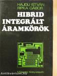 Hibrid integrált áramkörök