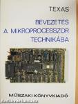 Bevezetés a mikroprocesszor-technikába
