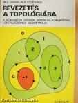 Bevezetés a topológiába