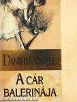 A cár balerinája