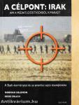A célpont: Irak