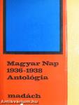 Magyar Nap 1936-1938