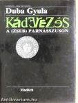 Káderezés a (zseb) Parnasszuson