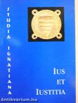 Ius et Iustitia