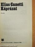 Káprázat