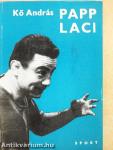 Papp Laci