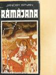 Rámájana