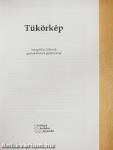 Tükörkép