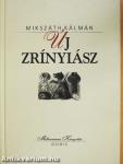 Új Zrínyiász