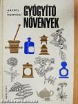 Gyógyító növények