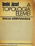 A topológia elemei