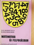Matematika új felfogásban IV.