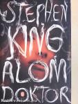 Álom doktor