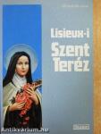 Lisieux-i Szent Teréz