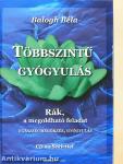 Többszintű gyógyulás