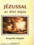 Jézussal az élet útján