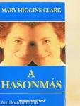 A hasonmás
