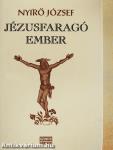 Jézusfaragó ember