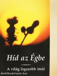 Híd az Égbe