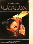 Világvallások
