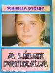 A lélek patikája