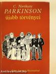 Parkinson újabb törvényei