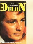 Alain Delon
