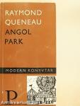 Angol park