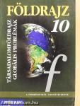Földrajz 10.