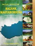 Hazánk, Magyarország