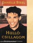 Hullócsillagom
