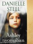 Ashley nyomában