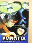 Embólia