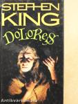Dolores