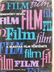 A magyar film története