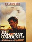 The Constant Gardener