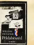 Példabeszéd