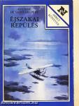 Éjszakai repülés